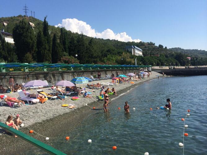 Алые паруса, фото 69