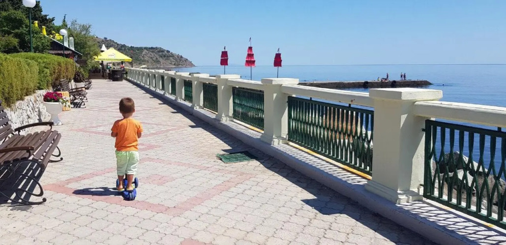 Алые паруса, фото 71