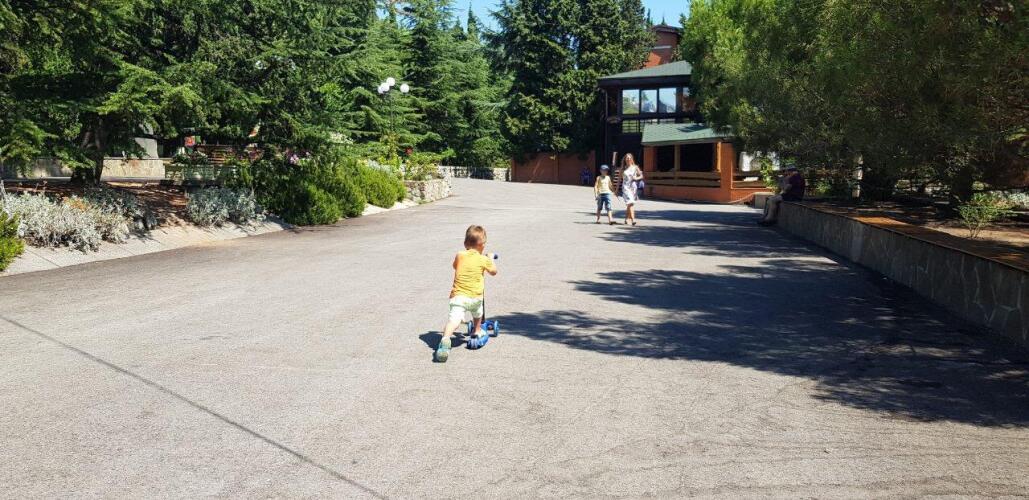 Алые паруса, фото 72