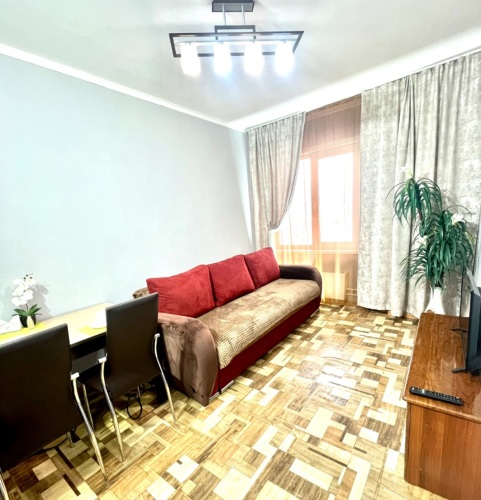 Апартаменты на Берегу Енисея, фото 29