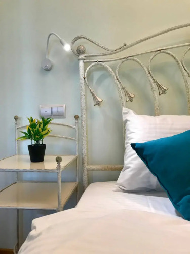 Квартира Уютная 2-х комнатная в 1 минуте от метро Академическая, фото 36