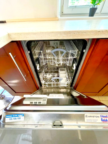 Квартира Уютная 2-х комнатная в 1 минуте от метро Академическая, фото 49