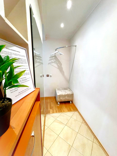 Квартира Уютная 2-х комнатная в 1 минуте от метро Академическая, фото 56