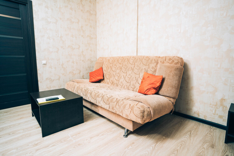 Апартаменты Atlant Apartments 219, фото 11