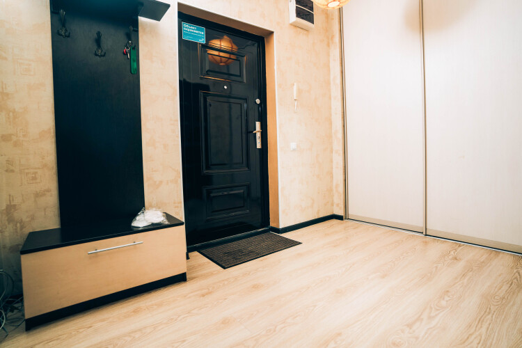 Апартаменты Atlant Apartments 219, фото 22