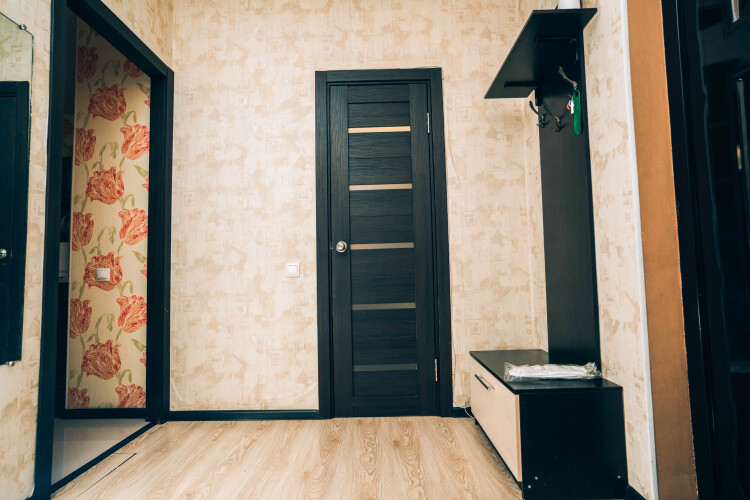 Апартаменты Atlant Apartments 219, фото 23