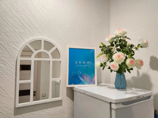 Апартаменты День & Ночь ПровансЪ, фото 7