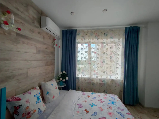 Апартаменты День & Ночь ПровансЪ, фото 8