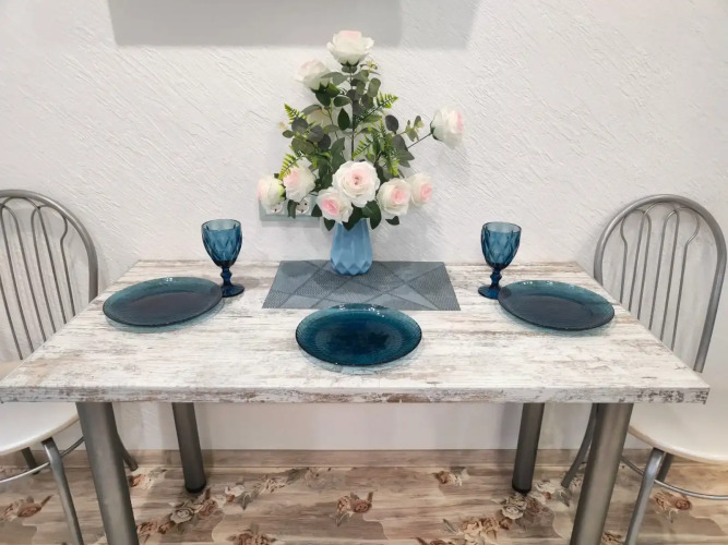 Апартаменты День & Ночь ПровансЪ, фото 10