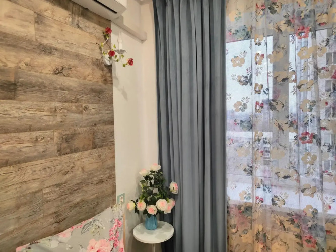 Апартаменты День & Ночь ПровансЪ, фото 13