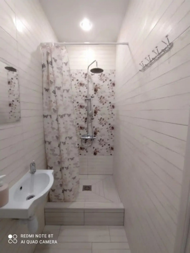 Апартаменты День & Ночь ПровансЪ, фото 14