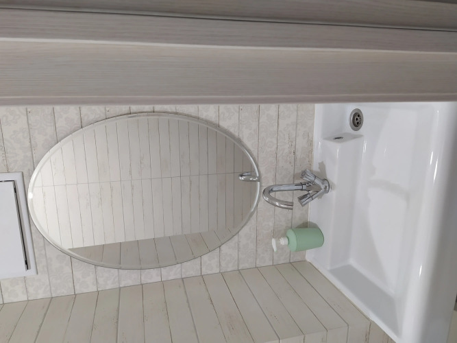 Апартаменты День & Ночь ПровансЪ, фото 16