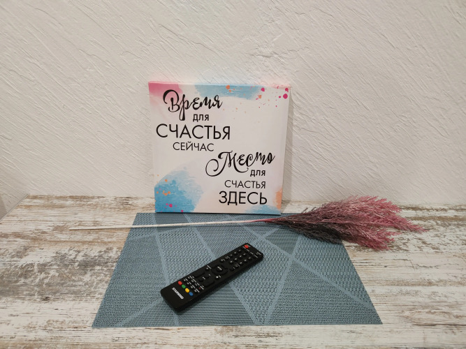 Апартаменты День & Ночь ПровансЪ, фото 17