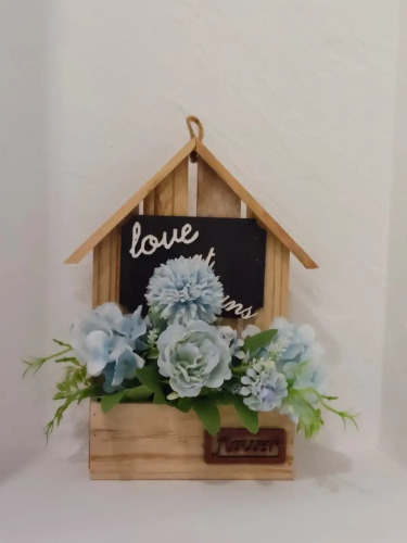 Апартаменты День & Ночь ПровансЪ, фото 18