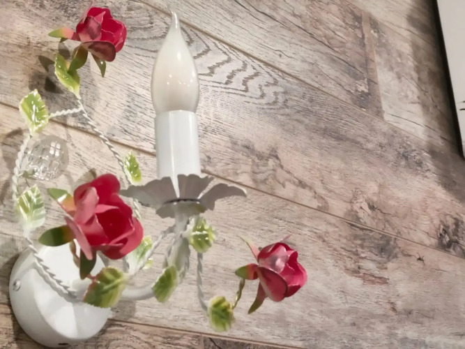 Апартаменты День & Ночь ПровансЪ, фото 19