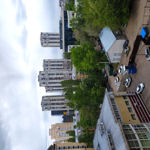 Апартаменты День & Ночь ПровансЪ, фото 21