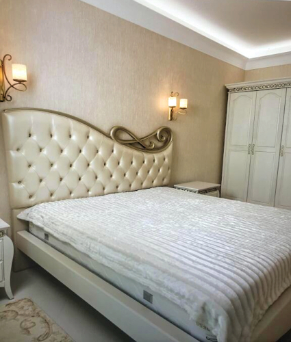 Элитные апартаменты у моря, фото 14