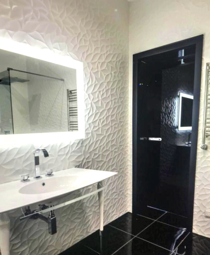 Элитные апартаменты у моря, фото 17