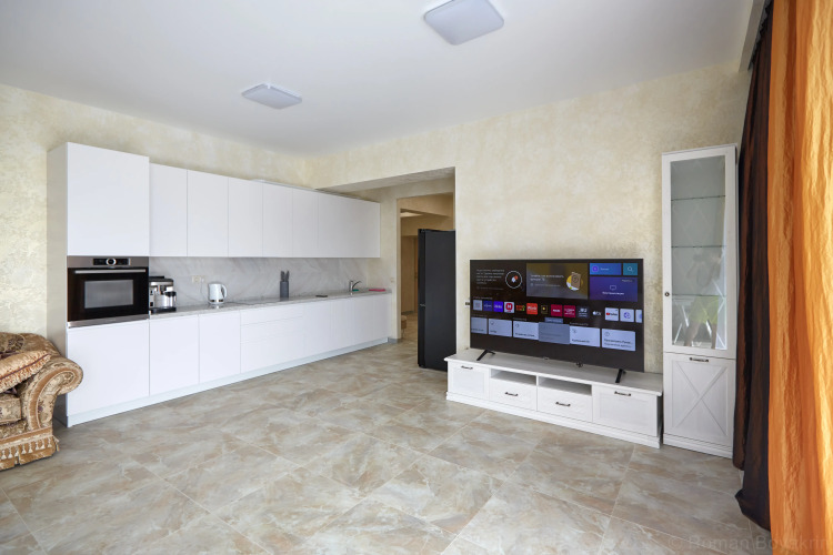 Апартаменты Ideal House Sea View, фото 20