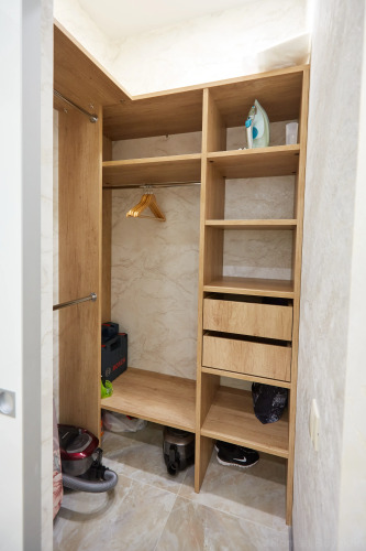 Апартаменты Ideal House Sea View, фото 34