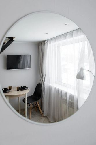 Kvartira-Studiya Loft Apartments, фото 39