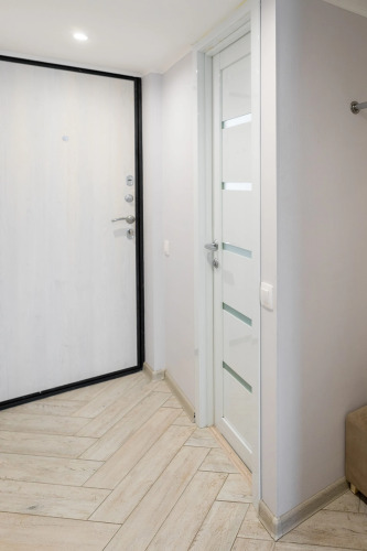 Kvartira-Studiya Loft Apartments, фото 45