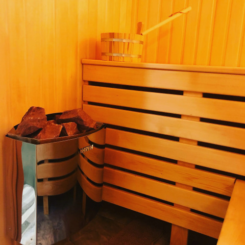 Четырехкомнатные Апартаменты Актёр Гэлакси, фото 16