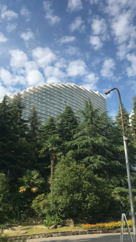 Четырехкомнатные Апартаменты Актёр Гэлакси, фото 20