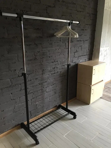 Отель «Аэропорт», фото 37