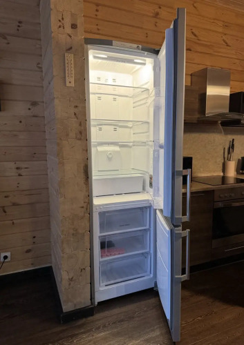 Шале 205 Sunny valley, фото 46