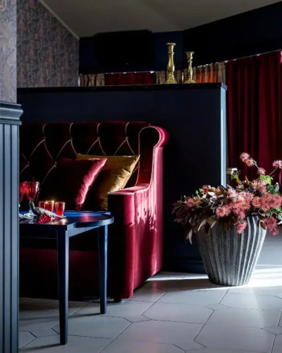 Aleksandrovskyy Dvor Guest House, фото 59