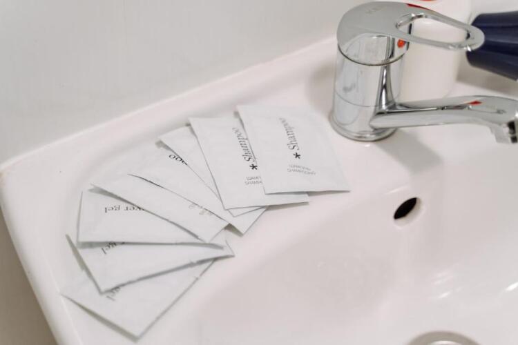 9 Ночей в центре на улице Анохина, фото 24