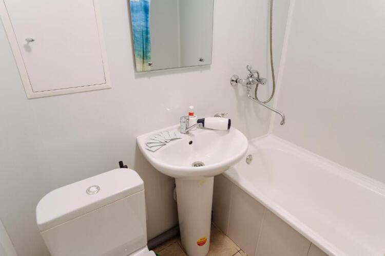 9 Ночей в центре на улице Анохина, фото 25