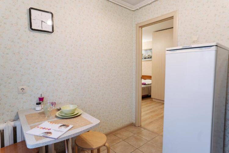 9 Ночей в центре на улице Анохина, фото 28