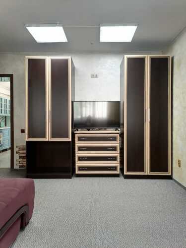 Апартаменты Комильфо, фото 23