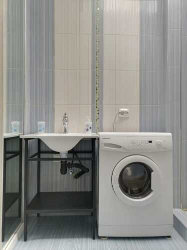 Апартаменты Комильфо, фото 26