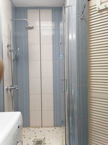 Апартаменты Комильфо, фото 27