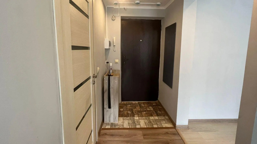 Abri Luxe (Абри Люкс) на Тепличной, фото 29