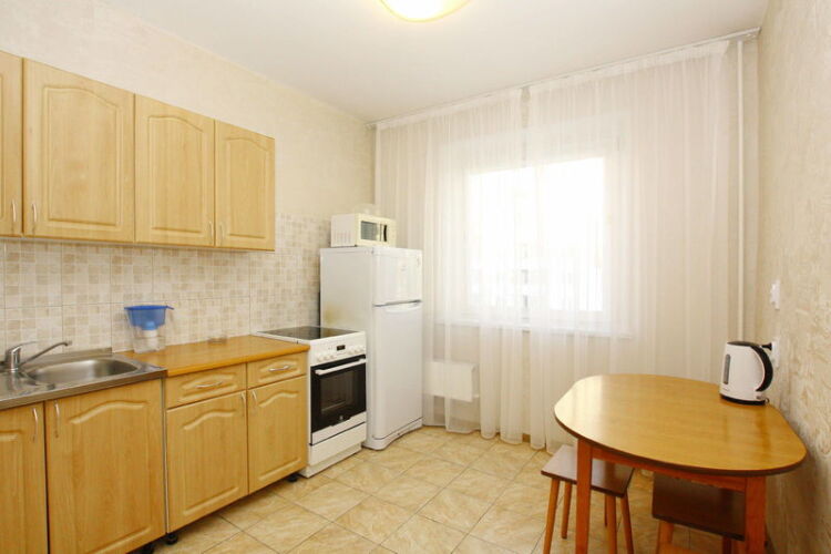 Alt Otel on str. 40-let Pobedy, bld. 29 B (art. 136), фото 20