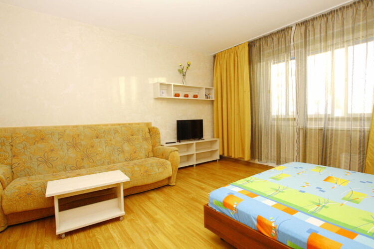 Alt Otel on str. 40-let Pobedy, bld. 29 B (art. 136), фото 21