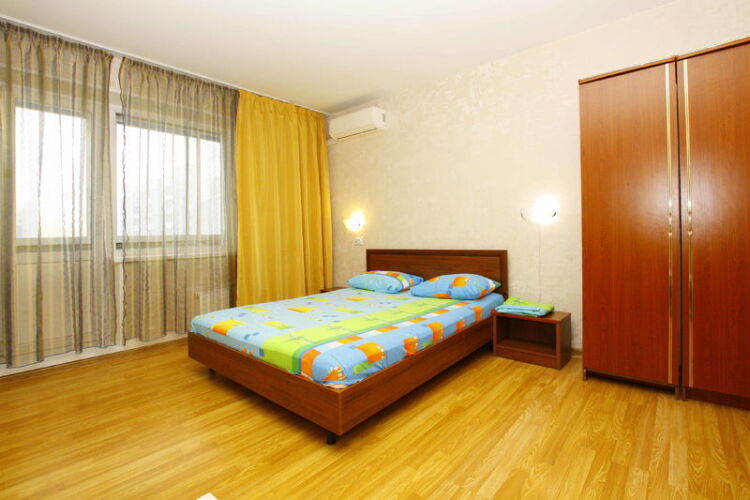 Alt Otel on str. 40-let Pobedy, bld. 29 B (art. 136), фото 22