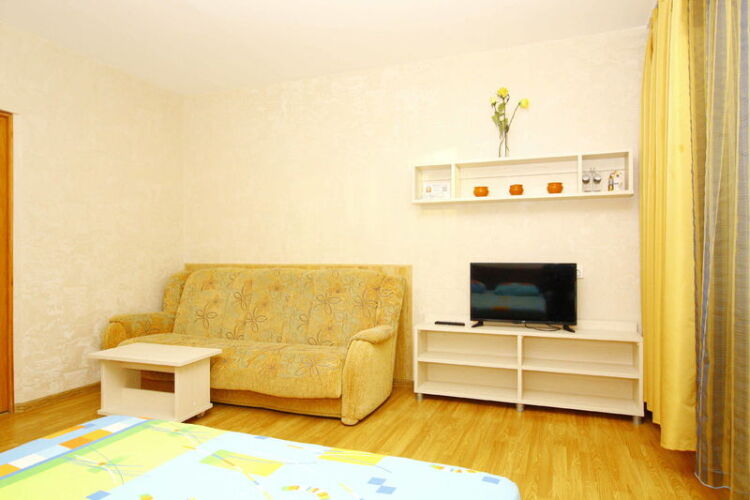 Alt Otel on str. 40-let Pobedy, bld. 29 B (art. 136), фото 24