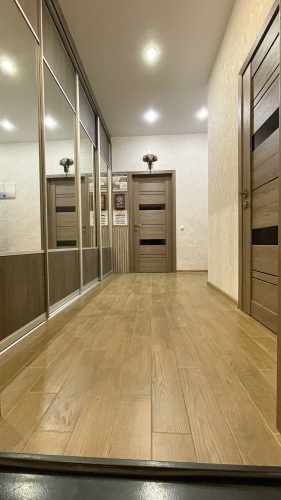 Апартаменты на берегу открытого моря ( Район Толстый мыс ), фото 35