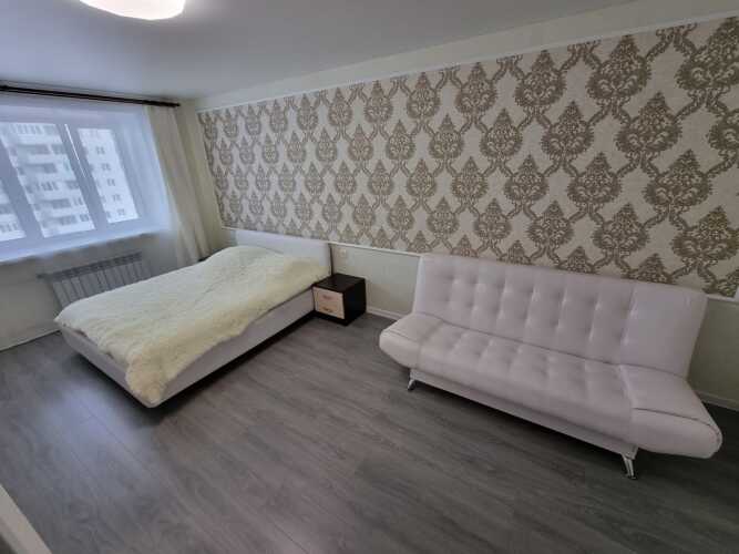 Апартаменты Радищева 10/12, фото 21