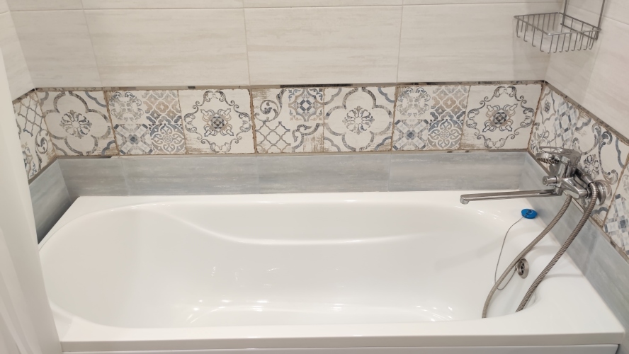 Апартаменты Panda Home с видом на мост влюблённых, фото 35