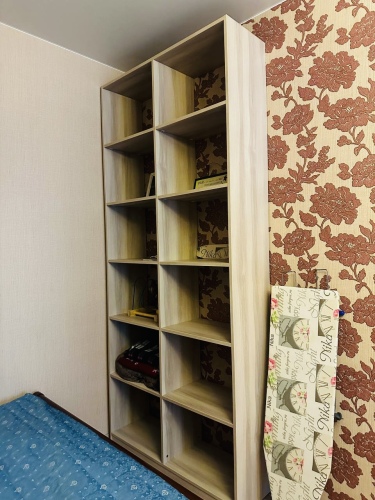 Апартаменты SeaRoom, фото 23