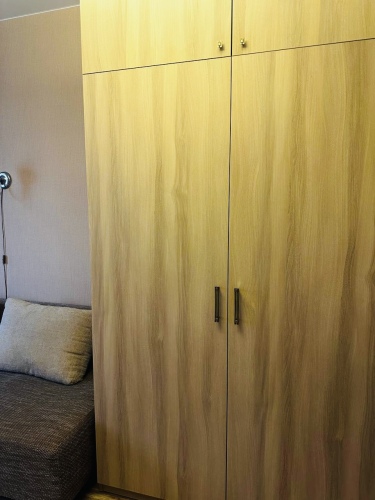 Апартаменты SeaRoom, фото 24