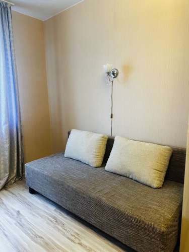 Апартаменты SeaRoom, фото 25