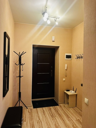 Апартаменты SeaRoom, фото 26