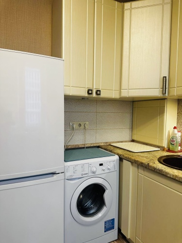 Апартаменты SeaRoom, фото 27